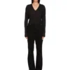 RICK OWENS – MAGLIERIA RP02E4665M-09
