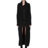 RICK OWENS – MAGLIERIA RP02E4667KWP-09