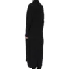 RICK OWENS – MAGLIERIA RP02E4667KWP-09