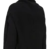 RICK OWENS – MAGLIERIA RP02E4667KWP-09