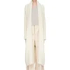 RICK OWENS – MAGLIERIA RP02E4667KWP-11