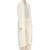 RICK OWENS – MAGLIERIA RP02E4667KWP-11