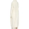 RICK OWENS – MAGLIERIA RP02E4667KWP-11