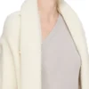 RICK OWENS – MAGLIERIA RP02E4667KWP-11