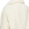 RICK OWENS – MAGLIERIA RP02E4667KWP-11