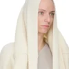 RICK OWENS – MAGLIERIA RP02E4667KWP-11