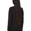 RICK OWENS – MAGLIERIA RP02E4668M-09