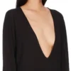 RICK OWENS – MAGLIERIA RP02E4668M-09