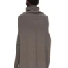 RICK OWENS – MAGLIERIA RP02E4674KLWS-34