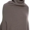 RICK OWENS – MAGLIERIA RP02E4674KLWS-34