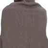 RICK OWENS – MAGLIERIA RP02E4674KLWS-34