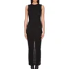 RICK OWENS – MAGLIERIA RP02E4676MLK-09