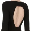 RICK OWENS – MAGLIERIA RP02E4683RIBM-09