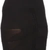 RICK OWENS – MAGLIERIA RP02E4686MLK-09