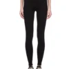 RICK OWENS – MAGLIERIA RP02E4689M-09