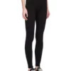 RICK OWENS – MAGLIERIA RP02E4689M-09