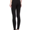 RICK OWENS – MAGLIERIA RP02E4689M-09