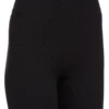 RICK OWENS – MAGLIERIA RP02E4689M-09
