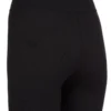 RICK OWENS – MAGLIERIA RP02E4689M-09