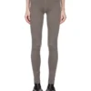 RICK OWENS – MAGLIERIA RP02E4689M-34