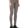 RICK OWENS – MAGLIERIA RP02E4689M-34