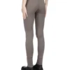 RICK OWENS – MAGLIERIA RP02E4689M-34