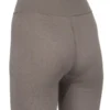 RICK OWENS – MAGLIERIA RP02E4689M-34