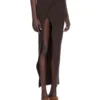 RICK OWENS – MAGLIERIA RP02E4696KST-04