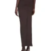 RICK OWENS – MAGLIERIA RP02E4696KST-04