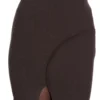 RICK OWENS – MAGLIERIA RP02E4696KST-04