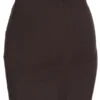 RICK OWENS – MAGLIERIA RP02E4696KST-04