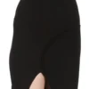 RICK OWENS – MAGLIERIA RP02E4696KST-09