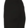 RICK OWENS – MAGLIERIA RP02E4696KST-09