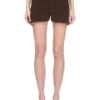 RICK OWENS – MAGLIERIA RP02E4698KWP-04