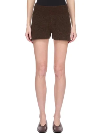 RICK OWENS – MAGLIERIA RP02E4698KWP-04
