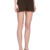RICK OWENS – MAGLIERIA RP02E4698KWP-04