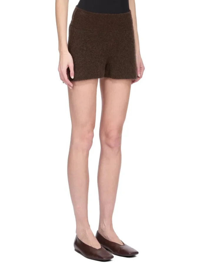 RICK OWENS – MAGLIERIA RP02E4698KWP-04
