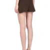 RICK OWENS – MAGLIERIA RP02E4698KWP-04