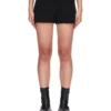 RICK OWENS – MAGLIERIA RP02E4698KWP-09