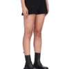 RICK OWENS – MAGLIERIA RP02E4698KWP-09