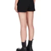 RICK OWENS – MAGLIERIA RP02E4698KWP-09
