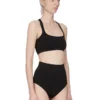 RICK OWENS – MAGLIERIA RP02E4699KSP-09