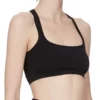 RICK OWENS – MAGLIERIA RP02E4699KSP-09