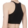 RICK OWENS – MAGLIERIA RP02E4699KSP-09