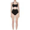 RICK OWENS – MAGLIERIA RP02E4699KSP-09