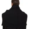 RICK OWENS – MAGLIERIA RR02E1491KWVH-09