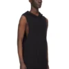 RICK OWENS – MAGLIERIA RR02E1680KWVH-09