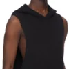 RICK OWENS – MAGLIERIA RR02E1680KWVH-09