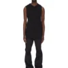 RICK OWENS – MAGLIERIA RR02E1680KWVH-09