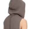 RICK OWENS – MAGLIERIA RR02E1680KWVH-78